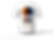 Yamarei Tee