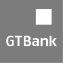 GTBank_logo 1