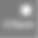 GTBank_logo 1