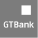 GTBank_logo 1