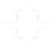 Untitled.png