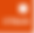 GTBank_logo 2