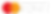 Frame 86.png