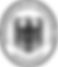 ghmfgdf 1