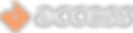 mngbcvc 1