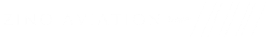 Zino Aviation White 1