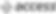 ghnfgbdf 1