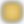 Untitled.png