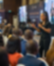 Frame 30
