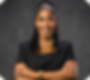 Rectangle 164