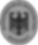 hfgdfd 1