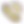Untitled.png