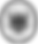 ghmfgdf 1