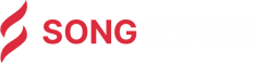 Songscribe Logo 2 1