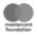 yutyjhtgdf 1