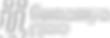 ghfgf 1