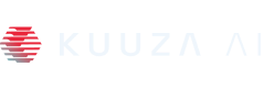 Logo Lock Gradient 1