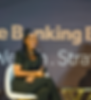 Ify moderating