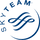 sky.png
