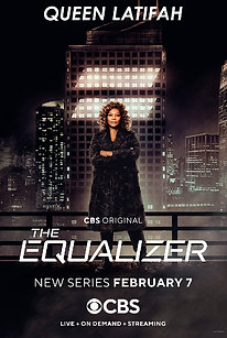 The Equalizer.png