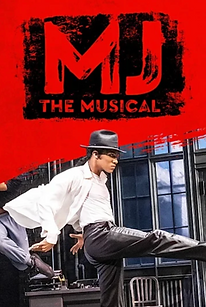 Poster - MJ The Musical.png