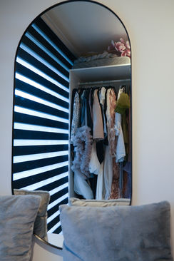 Dressing Studio SL STUDIO