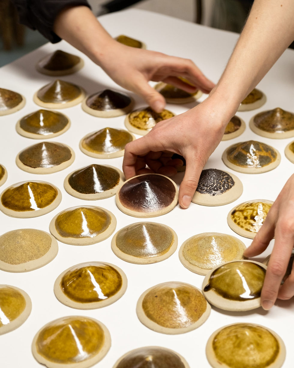 glazuurproeven-sorteren-keramiek-urban-glaze-studio-S