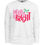 Thumbnail: Merry & Bright