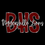 Thumbnail: Biggersville