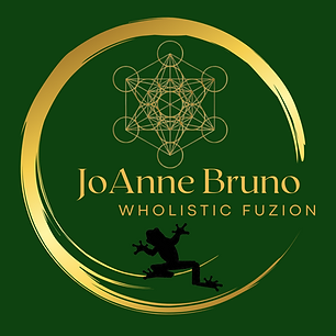 JoAnnne Bruno Logo - Wholistic Fuzion.png