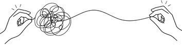 main_demelent_noir_alice_izard.png