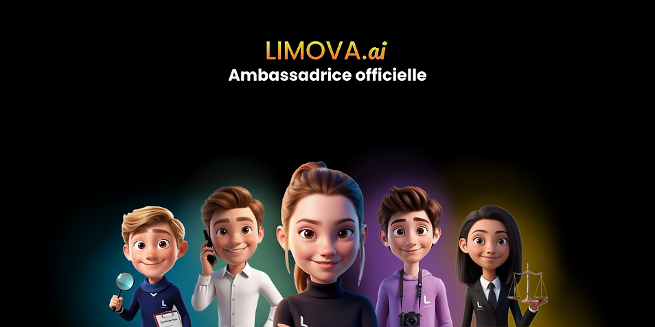 Bannière ambassadrice Facebook.png