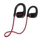 ENERGY SISTEM BT Running 2 Neon crvene s