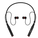 REMAX RB-S6 sport bluetooth slušalice cr