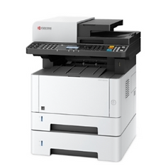 KYOCERA ECOSYS M2040DN multifunkcijski u