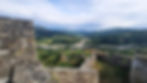 castello di bardi