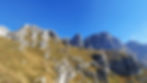 resegone vista