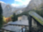 terme dei bagni di masino