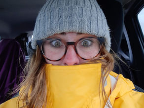 Come organizzare una settimana in Islanda ad agosto: tutto quello che avrei voluto sapere