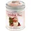 Thumbnail: Holiday Tea Collection by Simpson & Vail