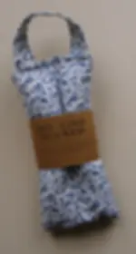 Thumbnail: Hot Cold Neck Wrap