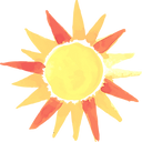 Sun _edited.png