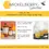 Thumbnail: Fire Cider Honey Tonic 2 oz