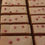 Thumbnail: Cherry Bomb Goat's Milk Soap