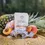 Thumbnail: Piper & Leaf Tea Company Tea 9 CT