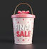 LINK TO FINAL SALE ITEMS