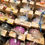 Thumbnail: Goat's Milk Soap and Soy Candle Set