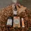 Thumbnail: Goat's Milk Lotion with Half Bar Goat's Milk Soap and Lip Balm Set