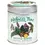 Thumbnail: Wellness Tea Collection by Simpson & Vail