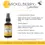 Thumbnail: Elderberry Immune Support Spray 2 oz